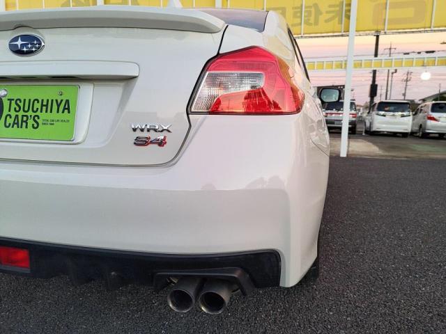 �e�[�������Y�摜�I