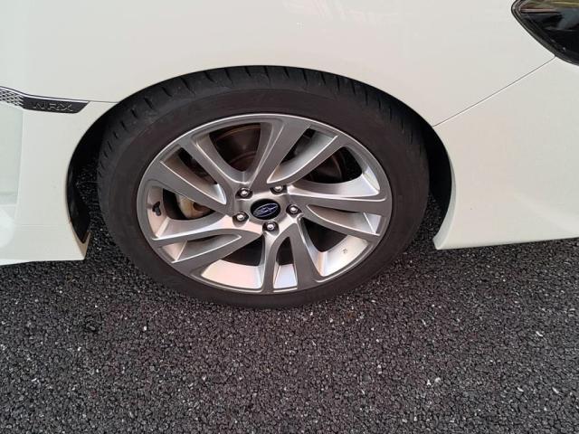 �^�C���T�C�Y�@�Q�Q�T�^�S�T�@�P�W�I