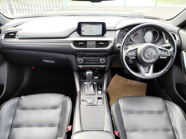 �O�������������]���u�S�D�T�v