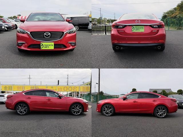 �O���F�u�ԁv