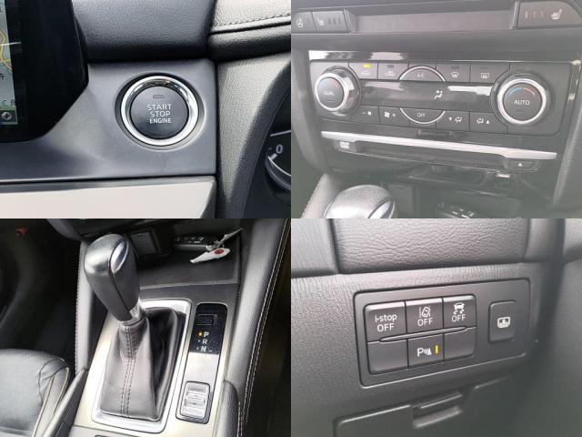 �G���W���v�b�V���X�^�[�g�I�I�[�g�G�A�R���I