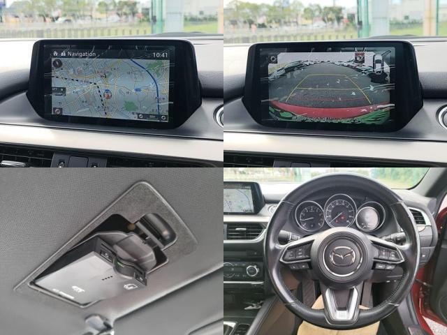 �J���[�K�C�h�o�b�N���j�^�[�I�d�s�b�ԍڊ�t���I