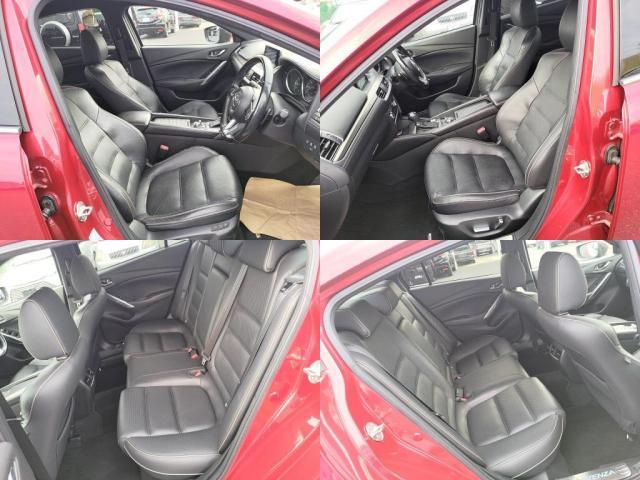 ��Ԓ���T���I