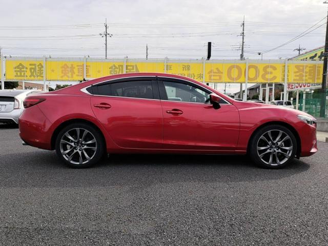 �Փˌy���u���[�L�t���I