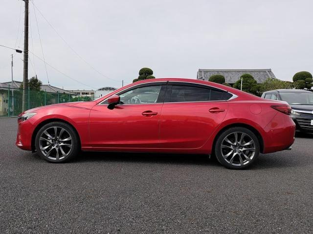 �A�C�h�����O�X�g�b�v�t���I