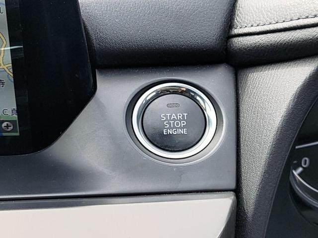 �G���W���v�b�V���X�^�[�g�I����h�~���u�I