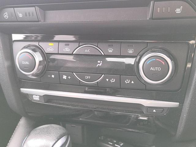 �G�A�R���́A�I�[�g�G�A�R���I