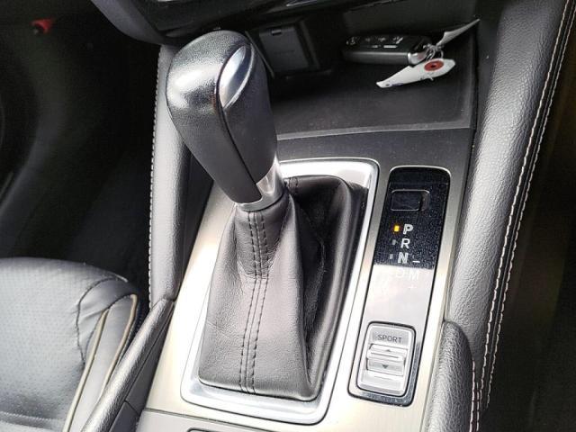 �e�`�s�I�I�[�g�}�`�b�N�I