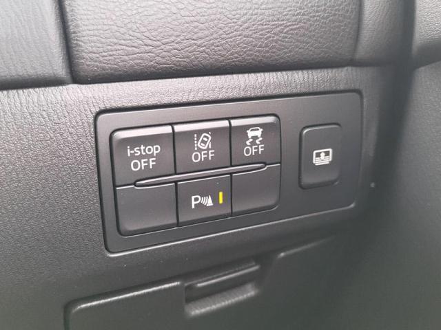 ���S�����[���I