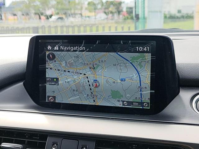 �����������[�i�r�I�n�f�W�t���Z�O�I�o�b�N���j�^�[�I