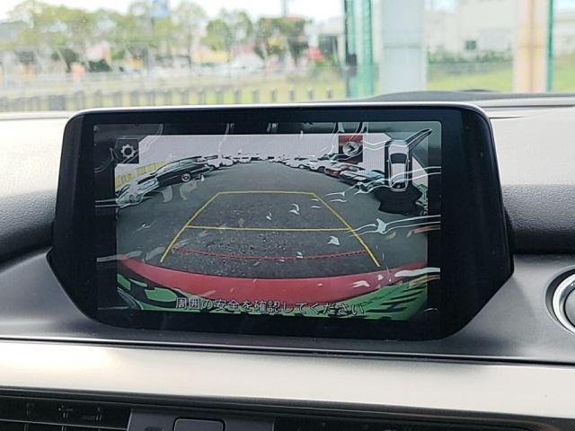 �J���[�K�C�h�o�b�N���j�^�[�I