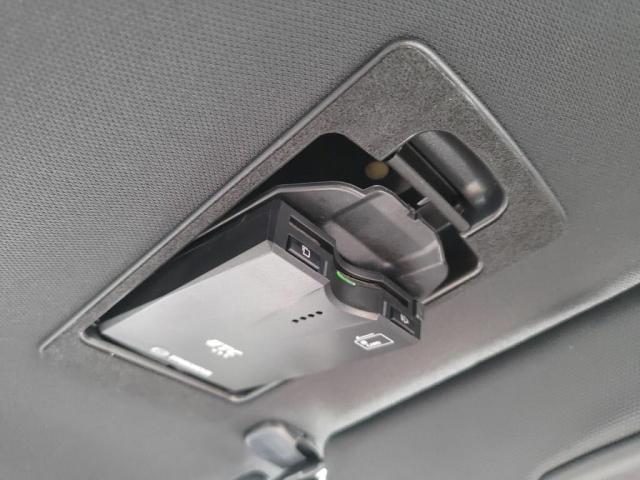 �d�s�b�ԍڊ�t���I�Z�b�g�A�b�v�ʓr�I