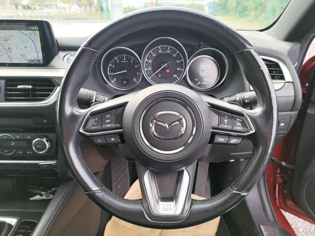 �X�e�A�����O�摜�I�X�e�����t���I