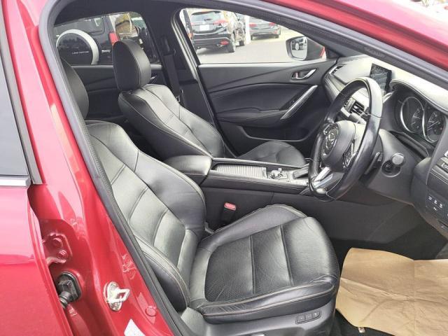 ���v�V�[�g�I����������܂��I