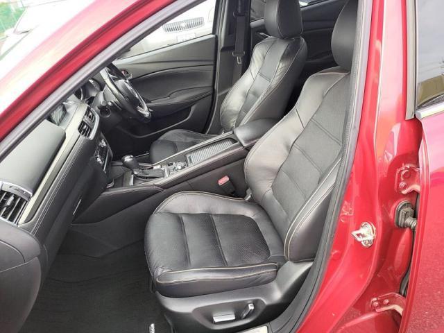 �����́A���[���N���[�j���O�v���܂��I