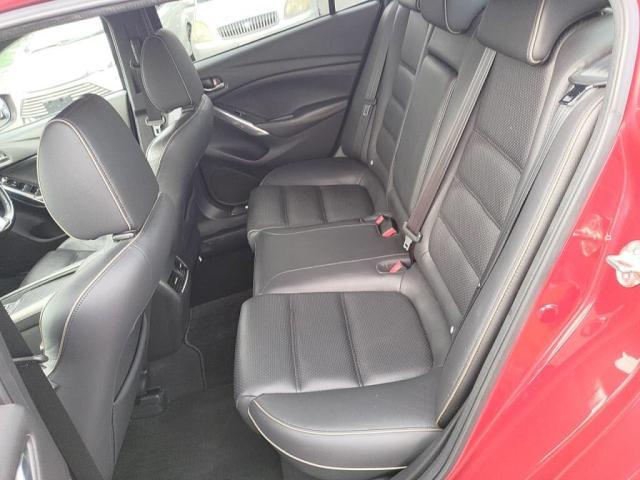 �Z�J���h�V�[�g�摜�I