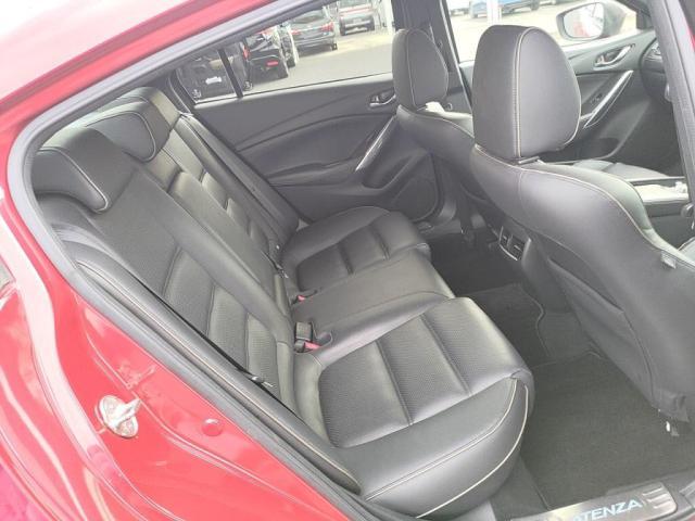 ����V�[�g����������ԁI