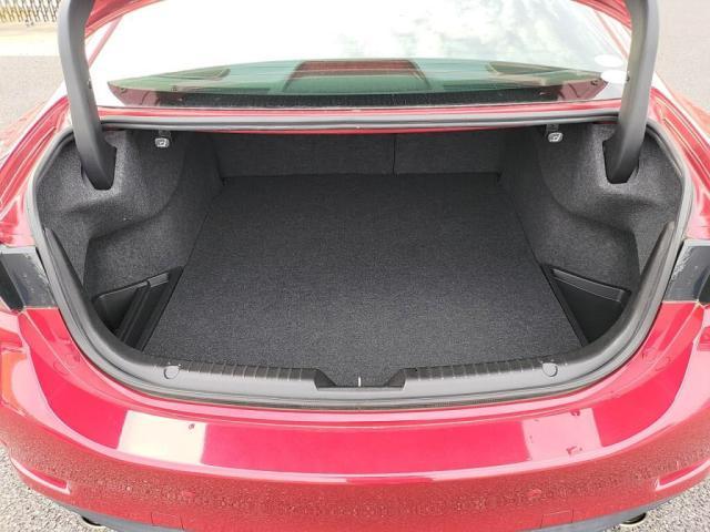 �g�����N�X�y�[�X����I