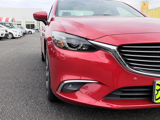 �k�d�c�w�b�h���C�g�I�t�H�O���C�g�t���I