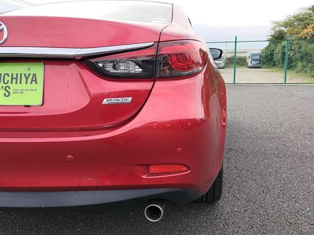 �e�[�������Y�摜�I