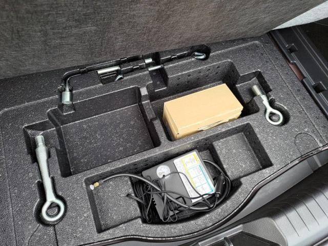 �p���N�C���L�b�g�I