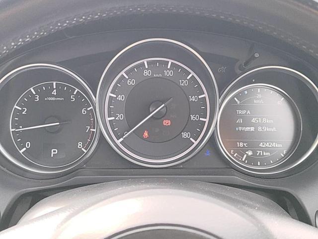 ���[�^�[�摜�I