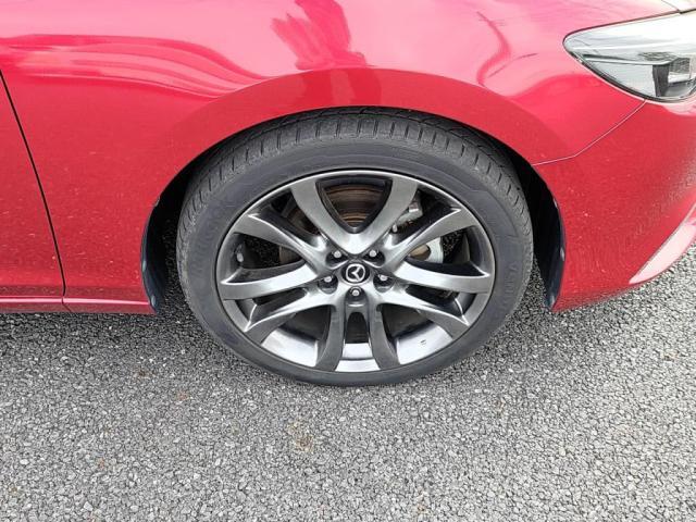 �^�C���T�C�Y�@�Q�Q�T�^�S�T�@�P�X�I