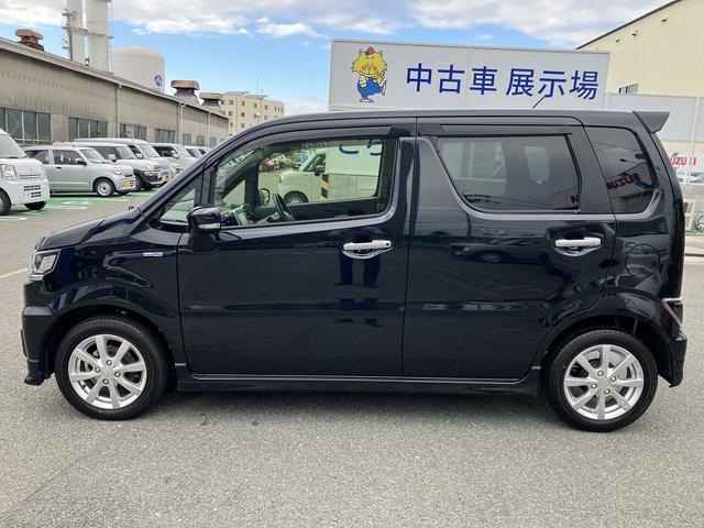 ワゴンR 車高調 最終価格 スズキ ワゴンRカスタムZの価格・新型情報・グレード諸元 価格.com