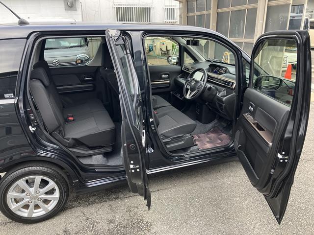 meruお取引 ニュートーキョー青木島店 (長野県)の来店レポート(2025月10月23日