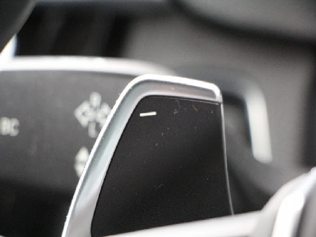 専門店ならではの納車前整備を実施！専用テスターも完備！諸経費につきましてはお気軽にお問合せ下さい。納車後の車検・点検・板金・ドレスアップなども当社お客様特別価格にてご案内させて頂きます。無料代車完備！