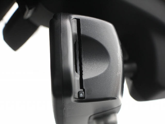 当社では全車充実の無料アフターサービス付です！全車無料２年保証＆年３回３年間エンジンオイル交換無料＆ポリマーメンテナンス施工＆関東圏外陸送納車費用無料サービス中。詳しくはホームページをご覧ください。