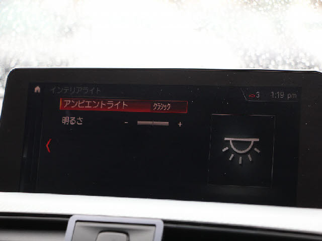 掲載以外の画像も当店ＨＰにて多数公開中です！ご来店が難しい方でも安心して購入していただけるよう細部まで掲載しております。専門店ならではの良質な中古車のみを販売しております。