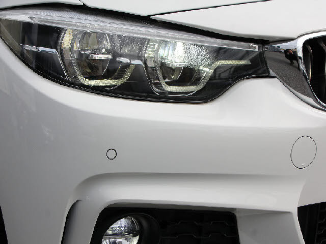 掲載以外の画像も当店ＨＰにて多数公開中です！ご来店が難しい方でも安心して購入していただけるよう細部まで掲載しております。専門店ならではの良質な中古車のみを販売しております。