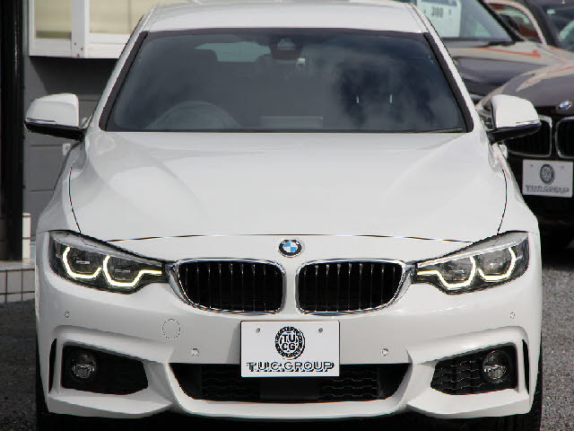 専門店ならではの納車前整備を実施！専用テスターも完備！諸経費につきましてはお気軽にお問合せ下さい。納車後の車検・点検・板金・ドレスアップなども当社お客様特別価格にてご案内させて頂きます。無料代車完備！