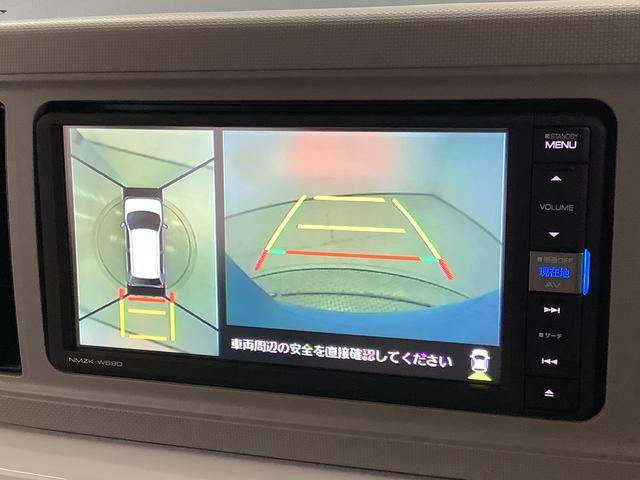 【ＤＡＩＨＡＴＵ正規ディーラー】ＤＡＩＨＡＴＵおもてなし宣言！カフェプロジェクト実施中♪季節のスィーツとドリンクでくつろいで下さい。キッズスペースも完備！ご家族でぜひご来店お待ちしております☆