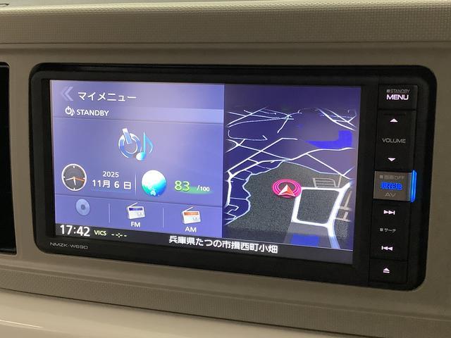 【ご納車前整備】エンジンオイル・オイルエレメント・エアクリーナー・クーラント・バッテリー・ワイパーゴムの徹底したご納車前整備、万が一の時には兵庫県下に２３店舗ある弊社が即時に対応させて頂きます。