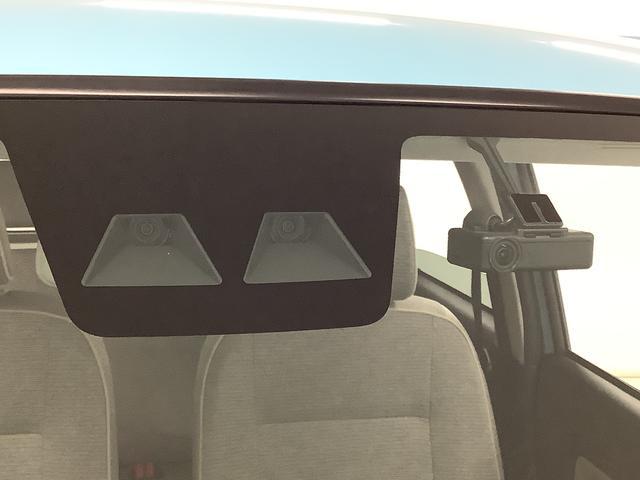 【低燃費の軽自動車】地球に優しく、お財布にも優しい低燃費！ガソリン高騰の今、本当に助かります！そのうえ、良く走ってくれますよ！本当に最近のクルマは、燃費が良いですね！