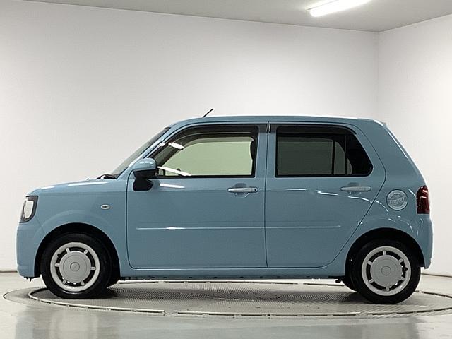 【もしも在庫がなかった場合は…】ご安心下さいご希望のカラーやグレードが無かった、またはお問合せ頂いた車両が残念ながら売約済みとなっていた場合でもお客様をガッカリさせないご提案をいたします！！