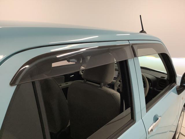 【各機関検査済み】心配されるエンジンやミッション、その他各機関部分作動確認済みです！事前にご連絡のうえご来店いただければご試乗の方もＯＫ♪ぜひお客様の目と耳と肌でこのお車をお確かめください♪