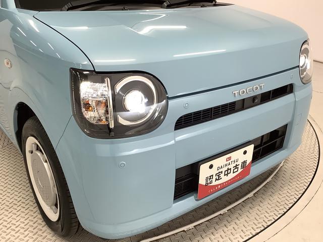 【プロのメカニック多数在籍】兵庫ダイハツには併設の整備工場がございます☆購入されてからのお手入れも当店にお任せください！充実の整備パック『ワンダフルパスポート』にも是非ご加入下さいｏ（＾∇＾）ｏ♪