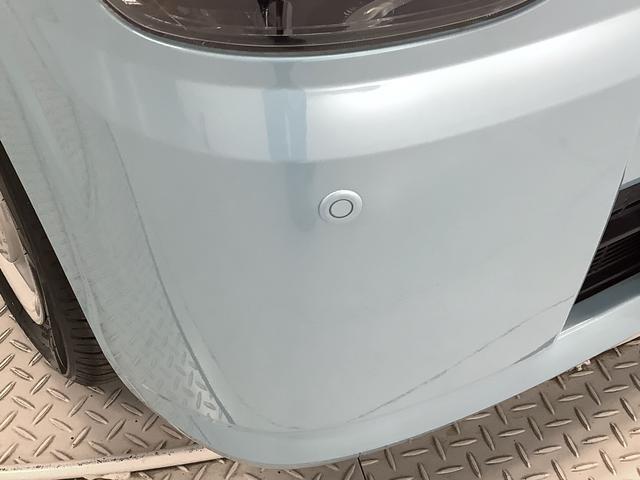 【まずは在庫確認を】せっかくお電話をいただいたのに、タッチの差で「すいません！もう売れてしまいました！」とお答えさせていただくことがたびたび御座います。ご検討の際は１分１秒でも早くご連絡下さい！