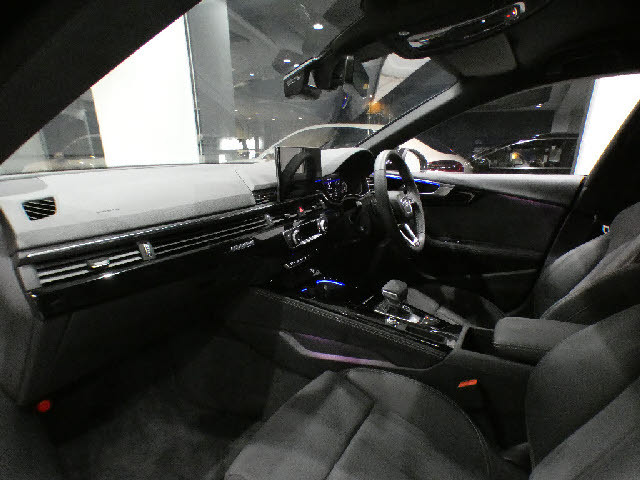 ■ご来店のご都合が合わない場合はお気軽にご相談下さい！出張商談サービス実施中です！■全車両試乗が可能！■下取り・買取り査定も強化しております！高値で下取り・買取り致します！