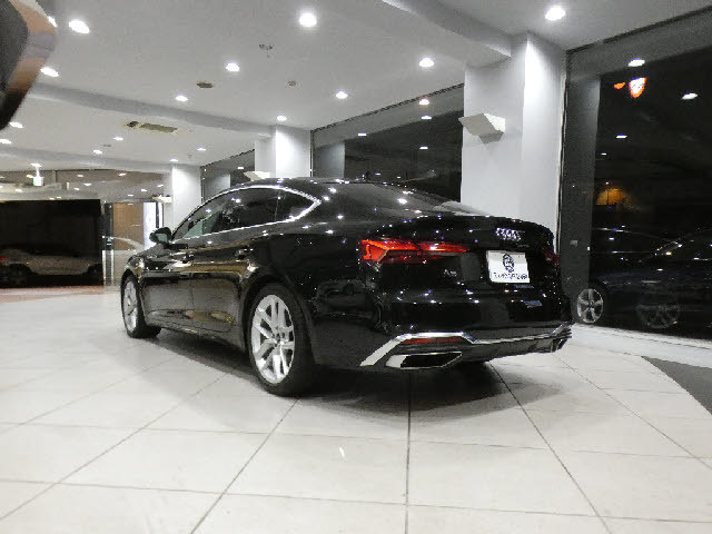 ■納車前はしっかりとした整備を行い、記録簿を発行致します。全車無料２年保証をお付け致しております！！■オイル交換も４カ月毎に３年間、無料交換サービスを実施しております！