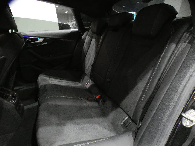 ■納車後のアフターメンテナンスも全て承ります！代車無料サービスもございます！