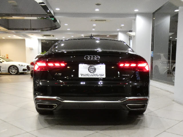 ■Ｔ．Ｕ．Ｃ．ＧＲＯＵＰは輸入車総合ディーラーです。何でもお任せ下さい。お問合せはお気軽に！