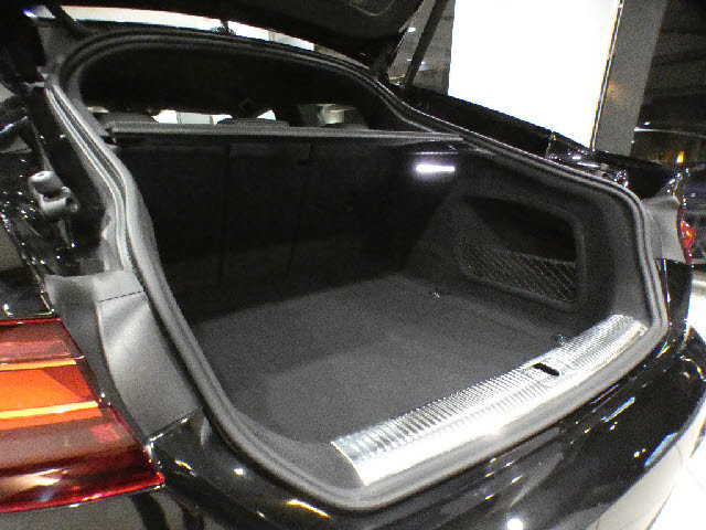 ■皆様のお問合せ・ご来店をスタッフ一同心よりお待ちしております！！０４５−８４４−３７３７