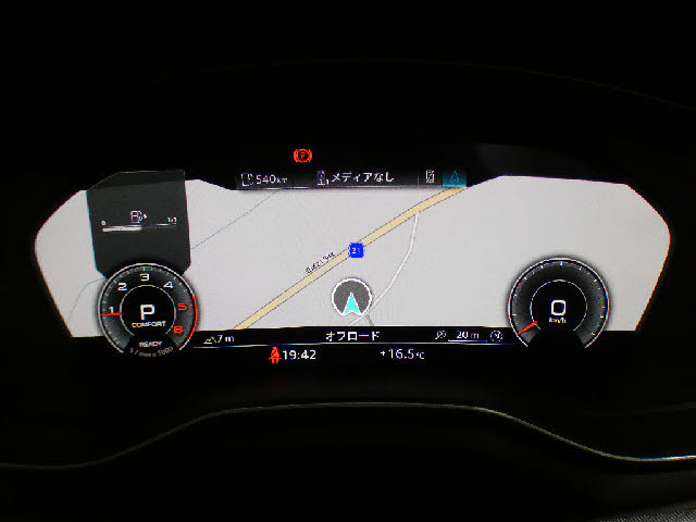 ■Ｔ．Ｕ．Ｃ．ＧＲＯＵＰ横浜港南店では、全車２年保証付です。自社工場完備で、充実のアフターサービス！■専門店ならではのコダワリの正規ディーラー車輌！年３回ポリマーメンテナンスサービス実施中！