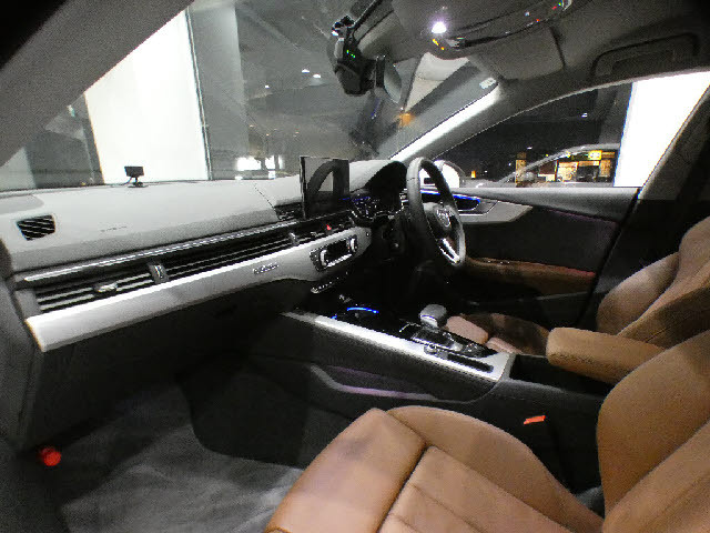 ■ご来店のご都合が合わない場合はお気軽にご相談下さい！出張商談サービス実施中です！■全車両試乗が可能！■下取り・買取り査定も強化しております！高値で下取り・買取り致します！