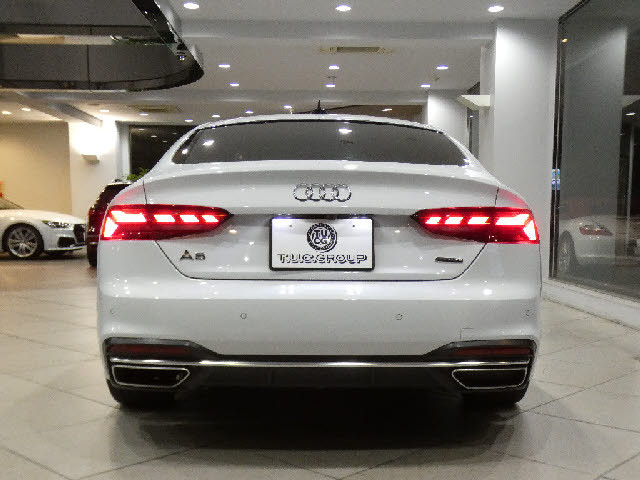 ■Ｔ．Ｕ．Ｃ．ＧＲＯＵＰは輸入車総合ディーラーです。何でもお任せ下さい。お問合せはお気軽に！