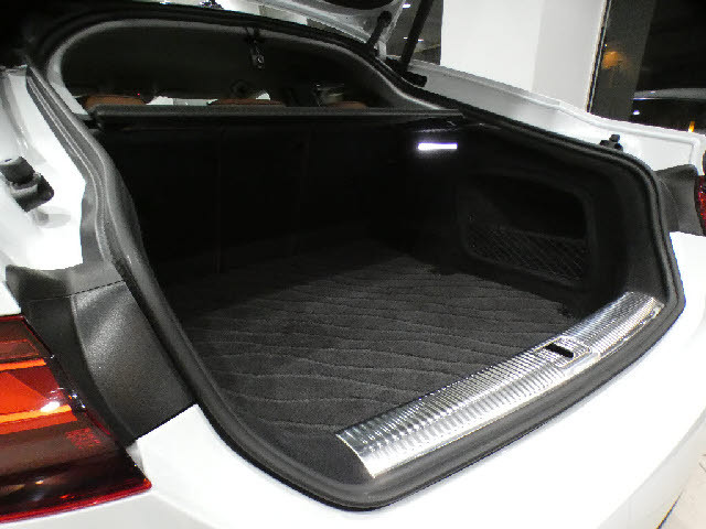 ■皆様のお問合せ・ご来店をスタッフ一同心よりお待ちしております！！０４５−８４４−３７３７